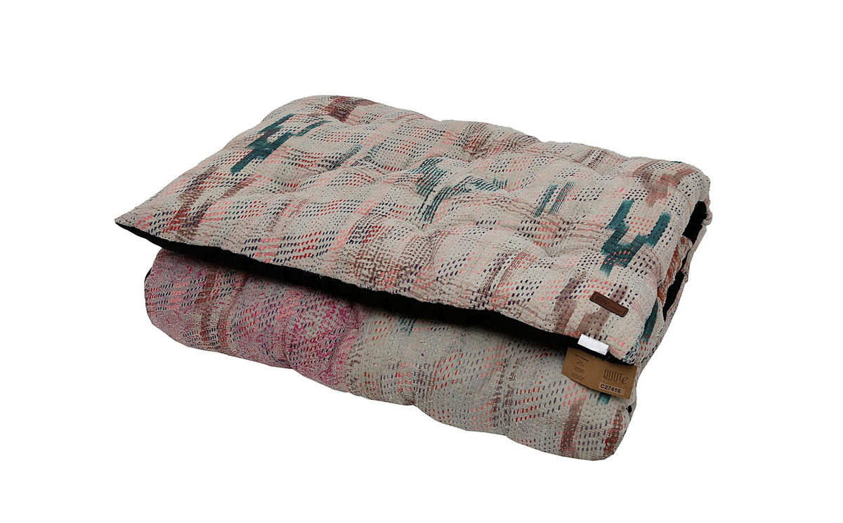 Sari Mattress - Fine Q 70x180