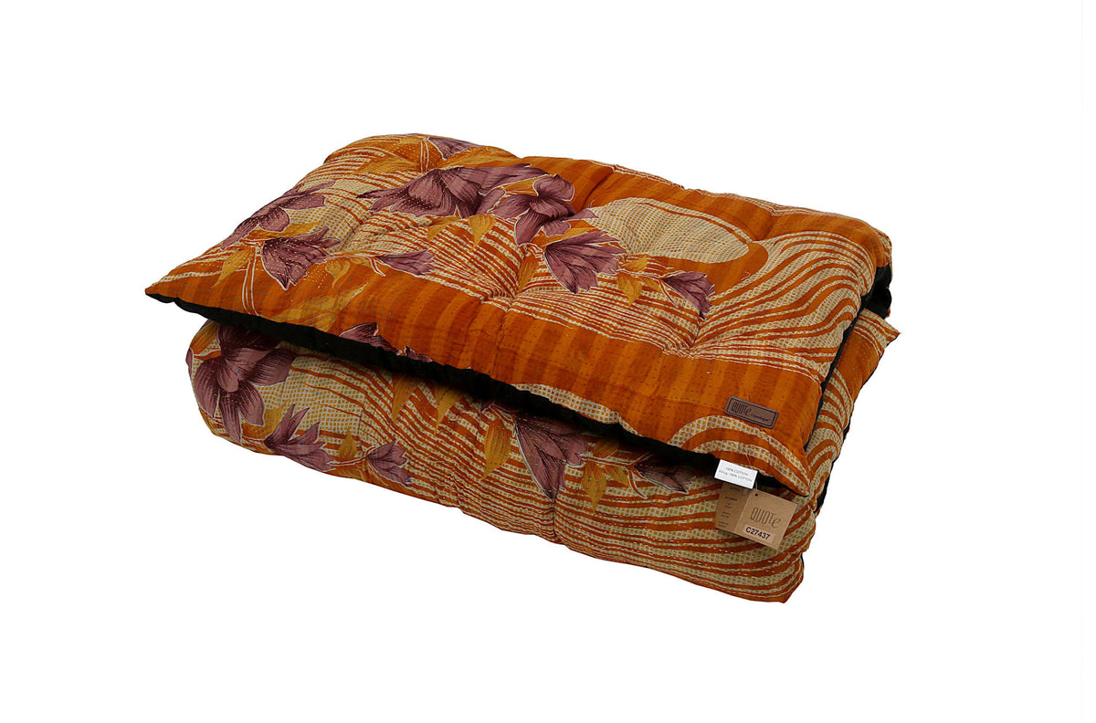 Sari Mattress - Fine Q 70x180