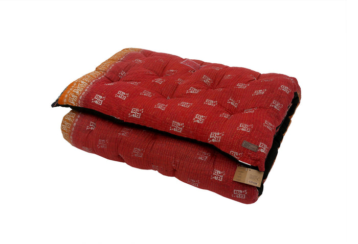 Sari Mattress - Fine Q 70x180