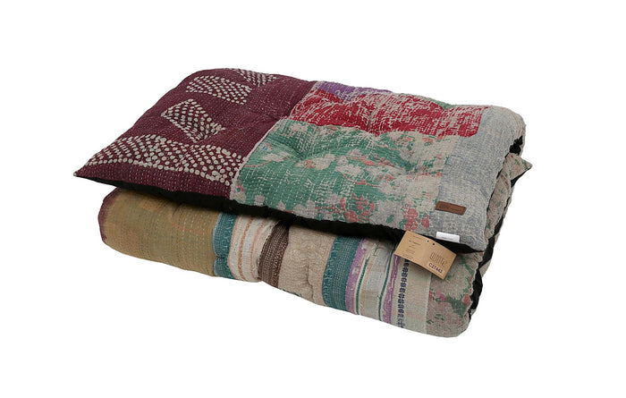 Sari Mattress - Fine Q 70x180