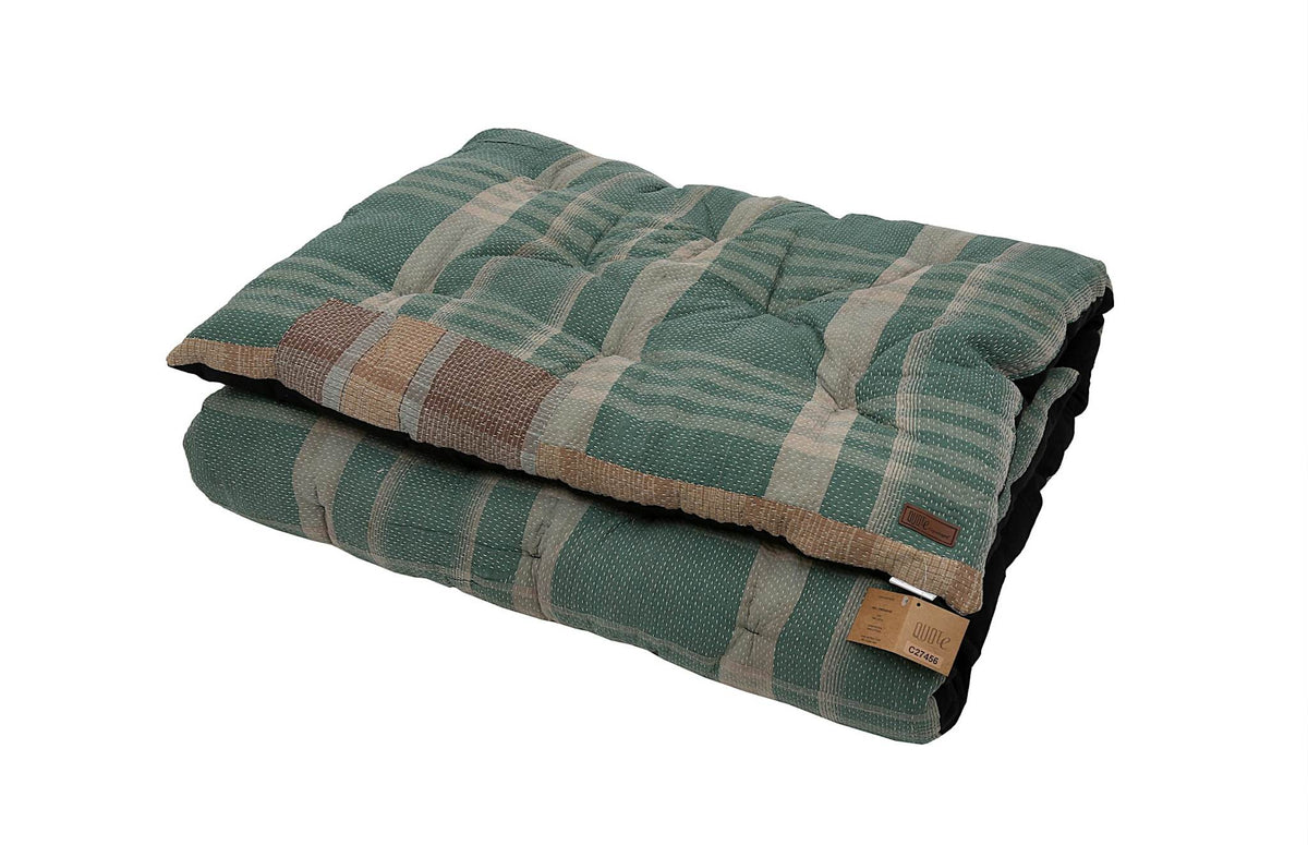 Sari Mattress - Fine Q 70x180