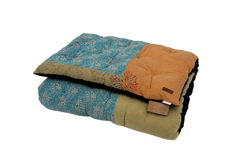 Sari Mattress - Fine Q 70x180