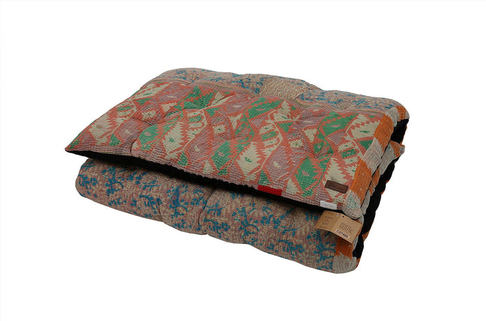 Sari Mattress - Fine Q 70x180