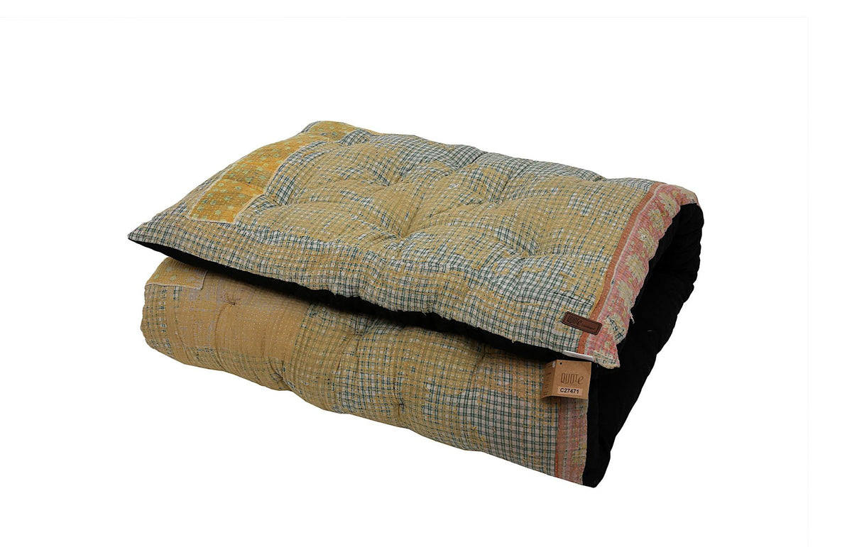 Sari Mattress - Fine Q 70x180