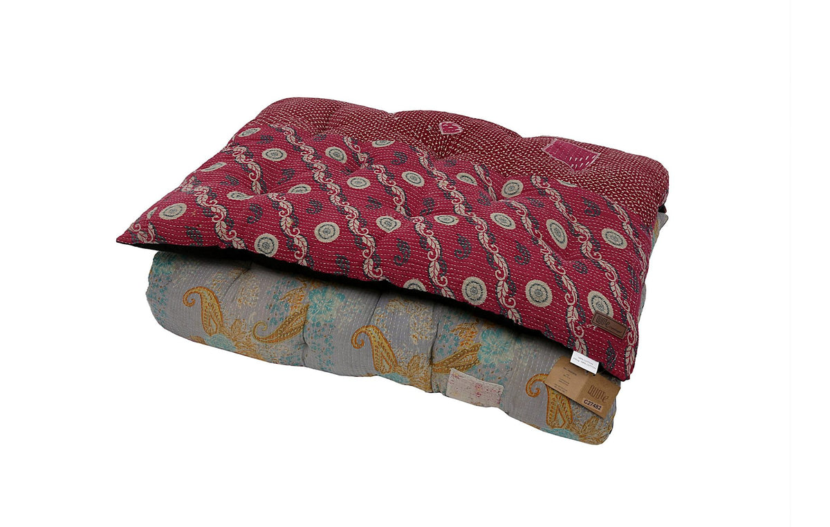 Sari Mattress - Fine Q 70x180