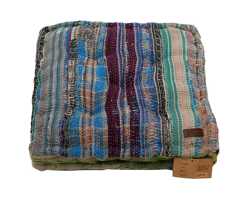 Boxhynde 45x45