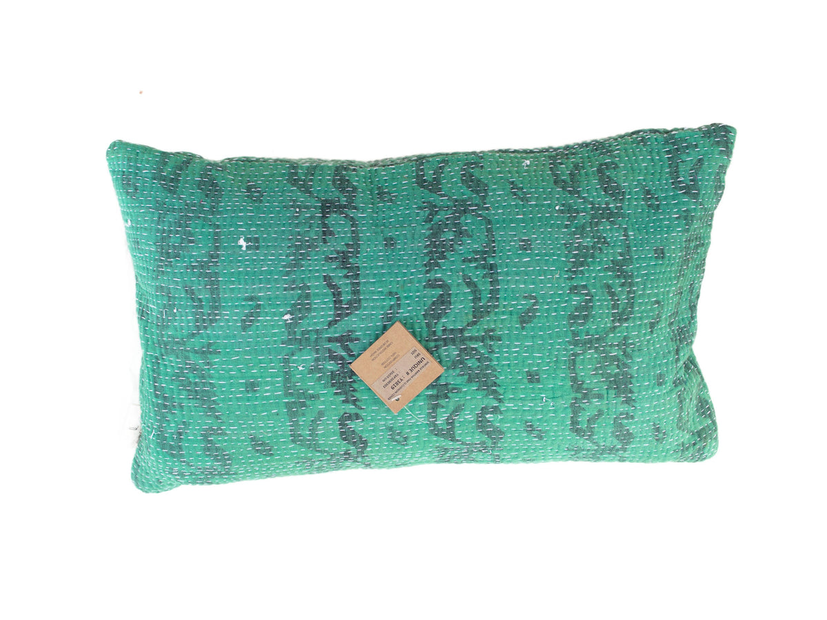 Fine Q 30x50