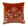 Kanika Rostfront 50x50