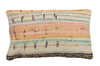 Fine Q 30x50