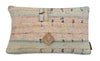 Fine Q 30x50