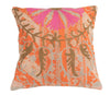 Suzani Cushion cover 50x50