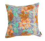 Suzani Cushion cover 50x50