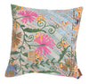 Suzani Cushion cover 50x50