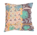Suzani Cushion cover 50x50