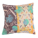 Suzani Cushion cover 50x50