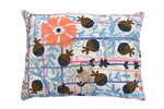 Suzani Cushion cover 50x70