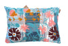 Suzani Pudebetræk 50x70