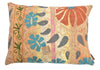 Suzani Pudebetræk 50x70