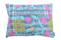 Suzani Cushion cover 50x70