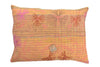 Suzani Pudebetræk 50x70