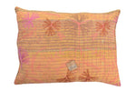 Suzani Pudebetræk 50x70