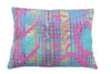 Suzani Pudebetræk 50x70