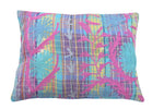 Suzani Pudebetræk 50x70
