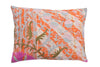 Suzani Pudebetræk 50x70
