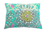Suzani Pudebetræk 50x70