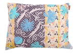 Suzani Cushion cover 50x70