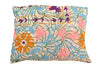 Suzani Pudebetræk 50x70