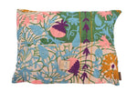 Suzani Pudebetræk 50x70