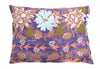 Suzani Pudebetræk 50x70