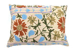 Suzani Pudebetræk 50x70