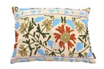 Suzani Pudebetræk 50x70
