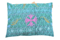 Suzani Cushion cover 50x70