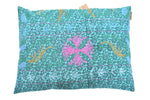 Suzani Pudebetræk 50x70
