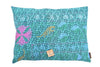 Suzani Pudebetræk 50x70