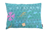 Suzani Pudebetræk 50x70