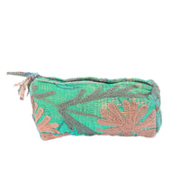 Suzani Pouch Large