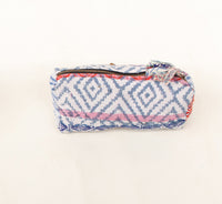 Vintage Pearl Pouch Large