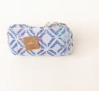 Vintage Pearl Pouch Large