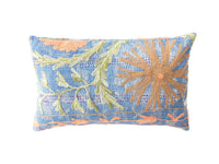 Suzani Pillowcase 30x50