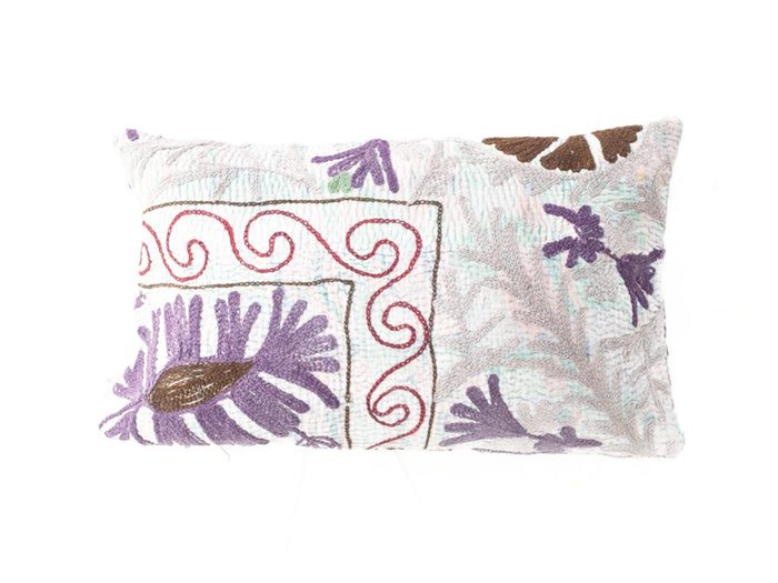 Suzani Pudebetræk 30x50