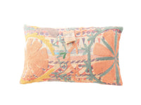Suzani Pillowcase 30x50
