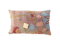Suzani Pillowcase 30x50