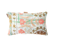 Suzani Pillowcase 30x50