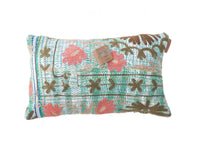 Suzani Pillowcase 30x50