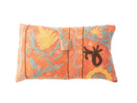 Suzani Pillowcase 30x50