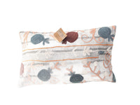 Suzani Pillowcase 30x50